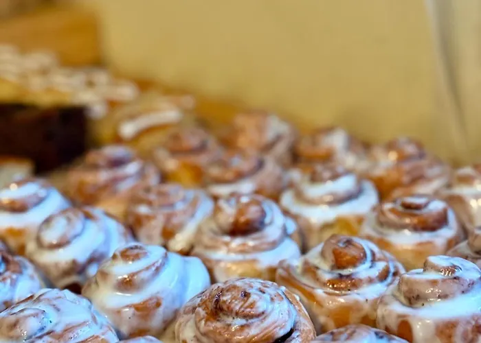 Nosal Ski & WineHotel Zakopane